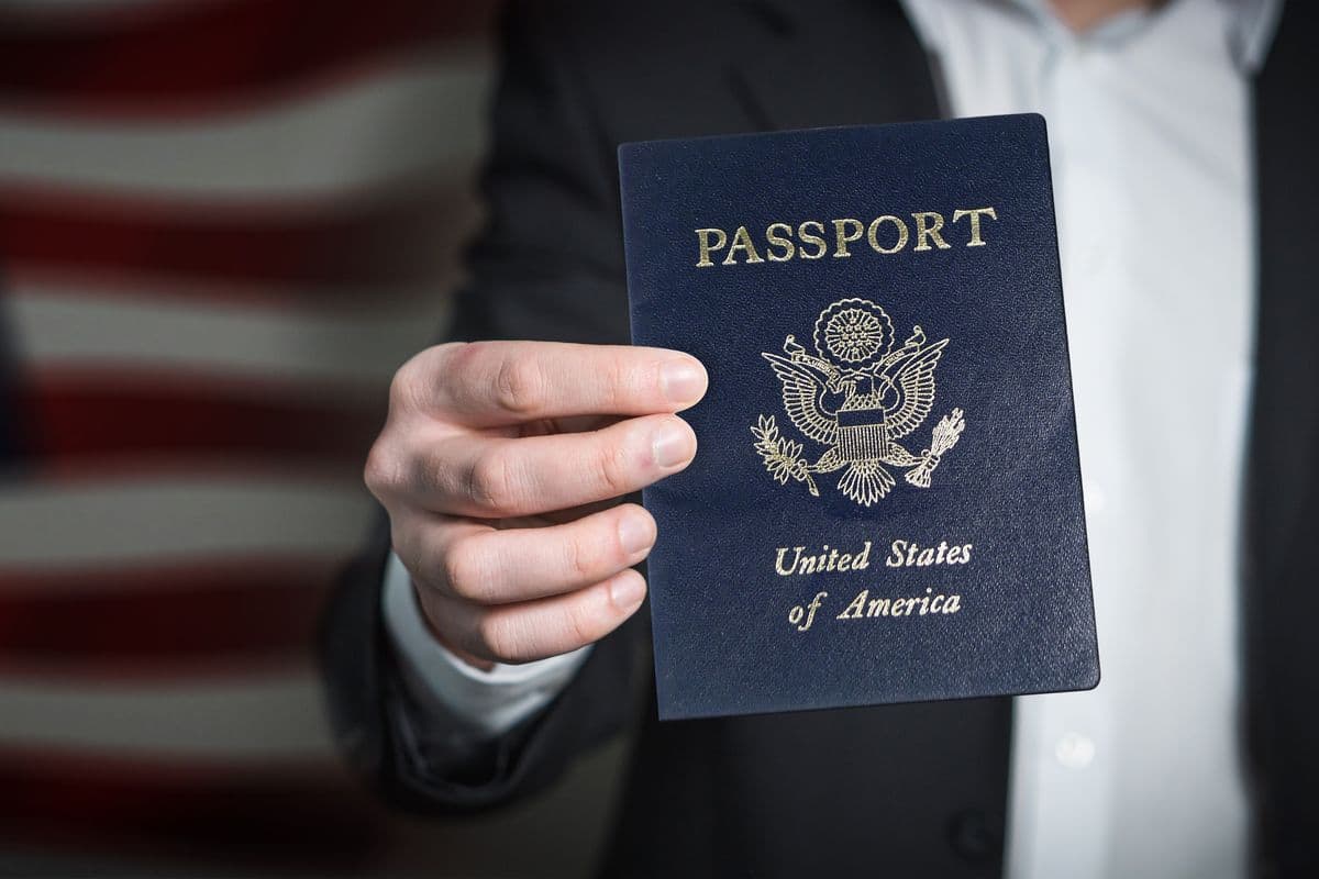 Entry to AS Tightens: Visa Limits for 39 Countries and Higher Immigration Fees