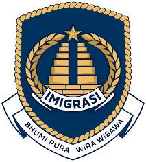 Integrated Visa-to-Deportation Data, Immigration Strengthens Digital Services